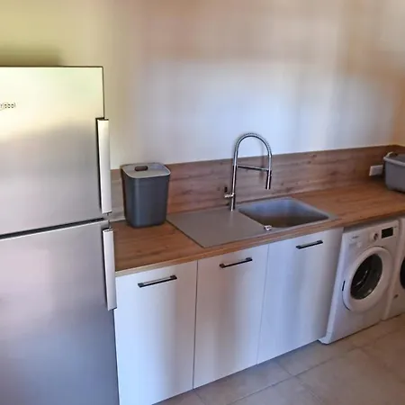 Grande Maison De Les Reinettes 別荘 Cheffois