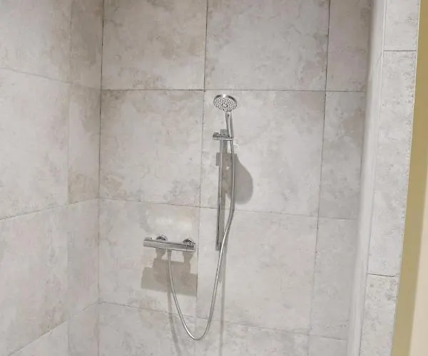 Prázdninový dům Grande Maison De Les Reinettes