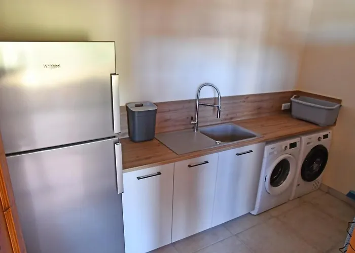 Grande Maison De Les Reinettes Prázdninový dům Cheffois